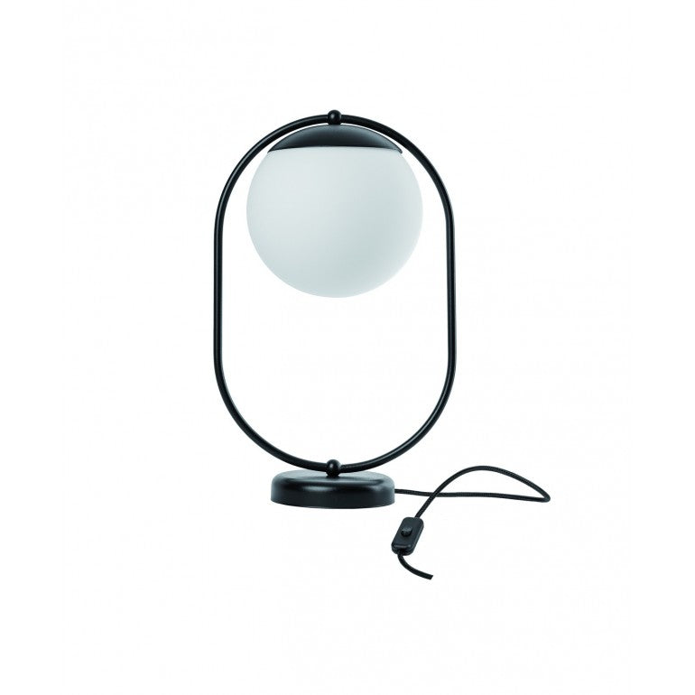 Lampe à poser KOBAN ST