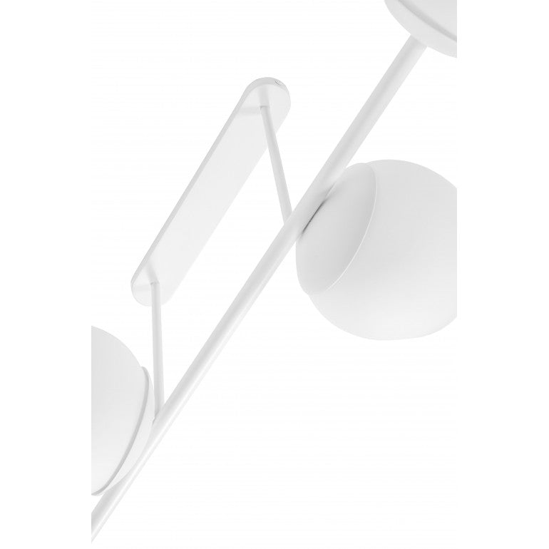 Plafonnier KOP D IP44