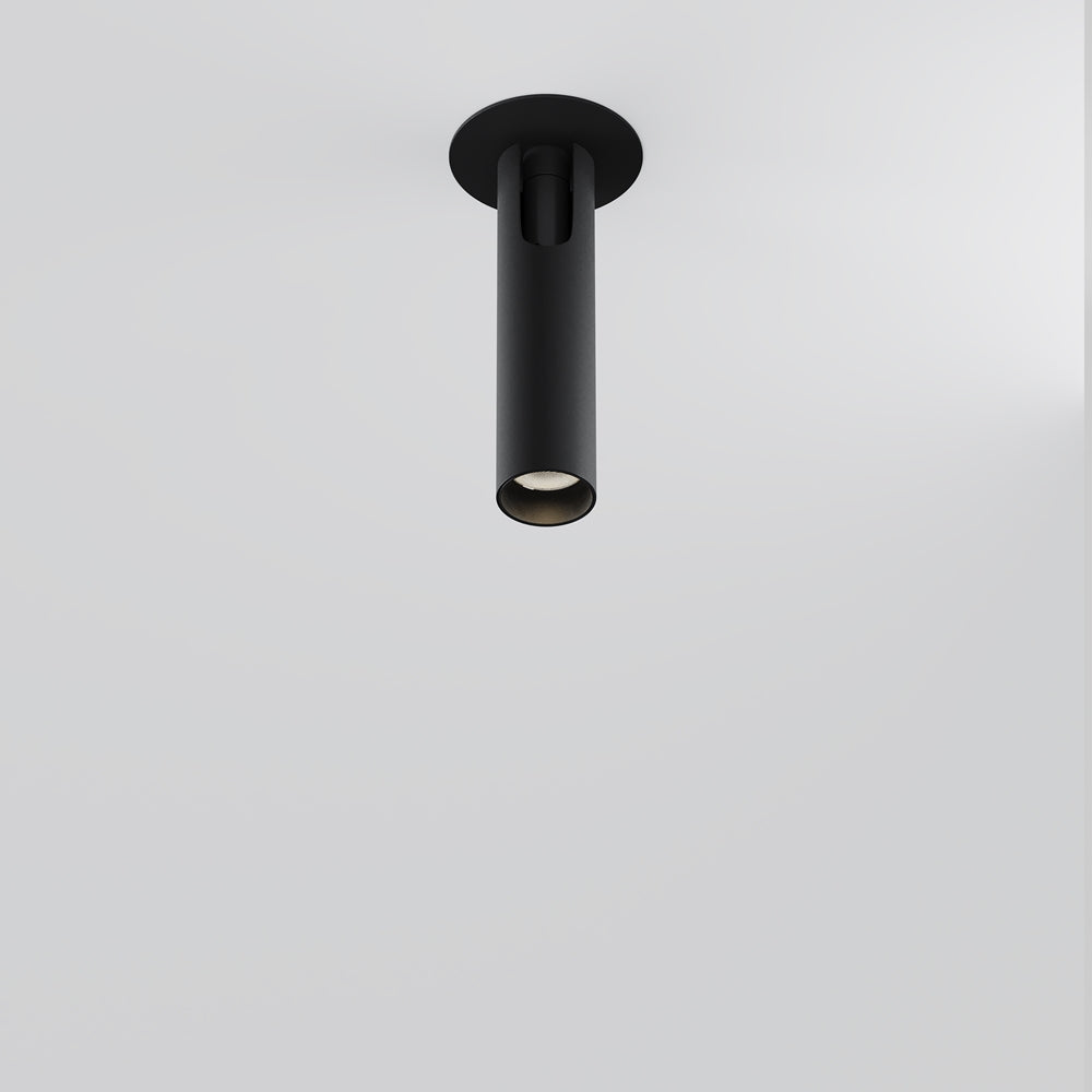 Spot LED | Encaster