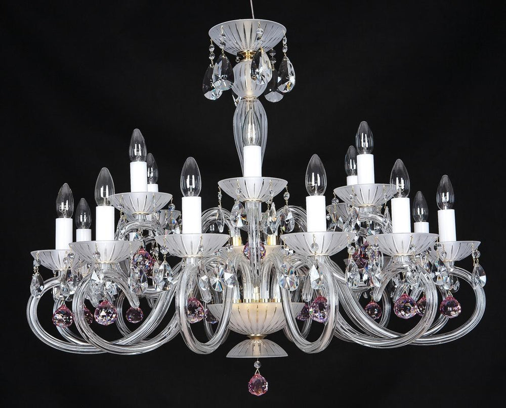 Showroom Designix Lyon