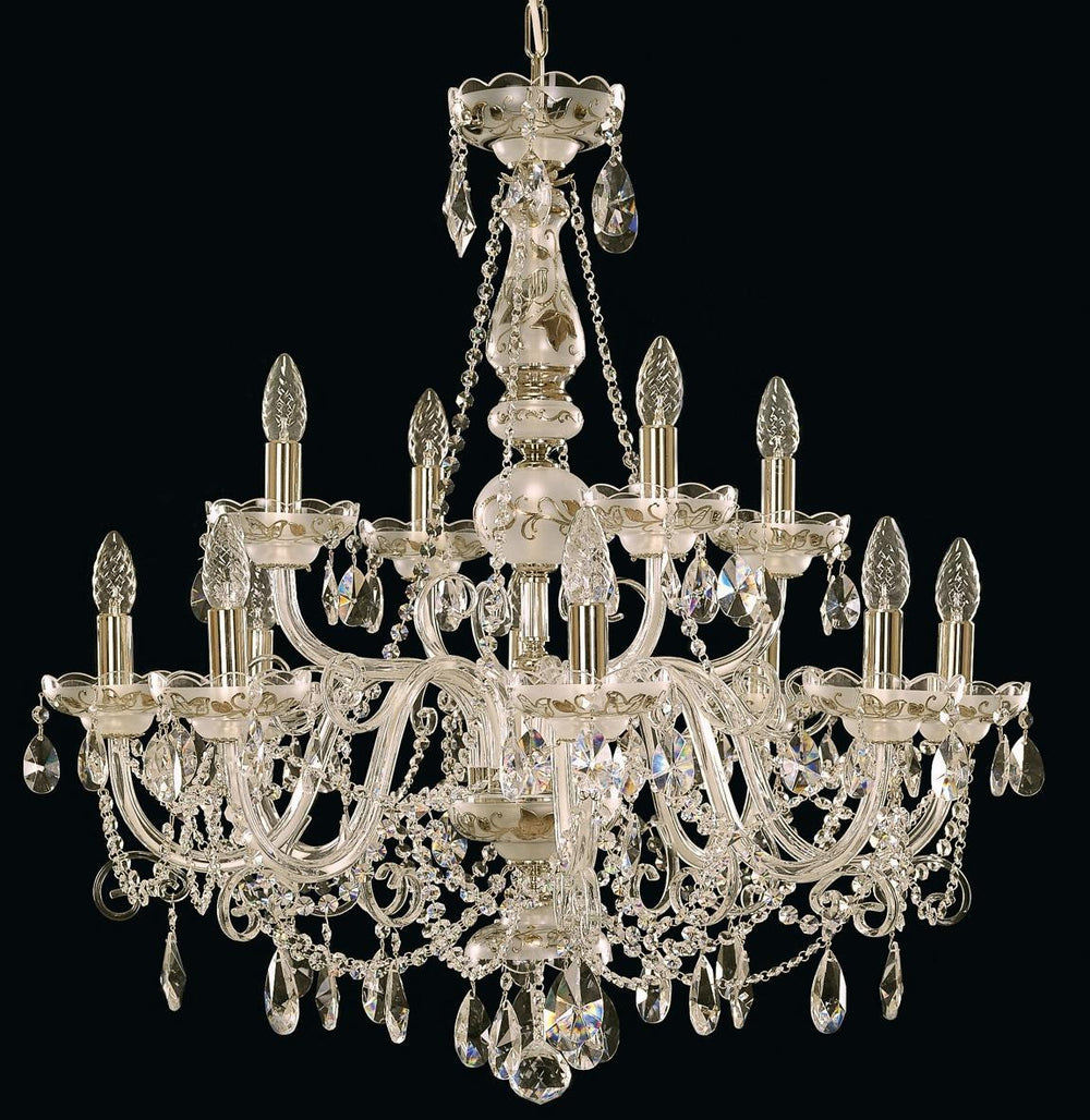 Showroom Designix Lyon