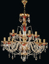 Lustre EL5241237
