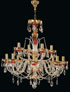 Lustre EL5241237