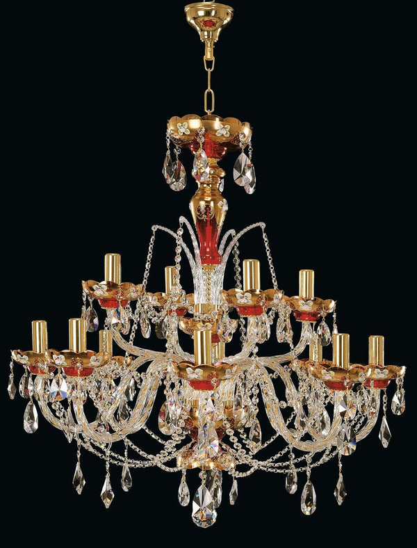 Lustre EL5241237
