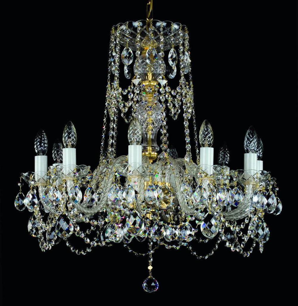 Showroom Designix Lyon