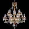 Lustre AL123