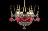 Lustre AL136