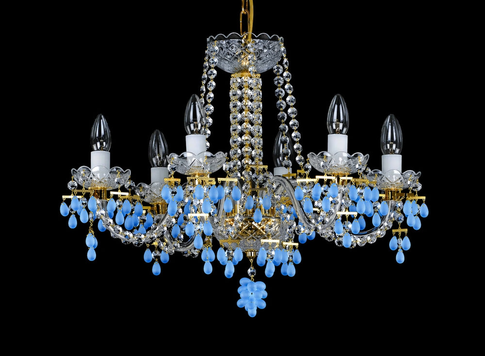 Showroom Designix Lyon
