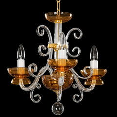 Lustre