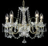 Lustre TX234000005