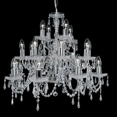 Lustre TX2410000020