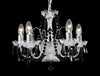 Lustre TX234080005