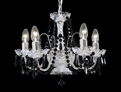 Lustre TX234080005
