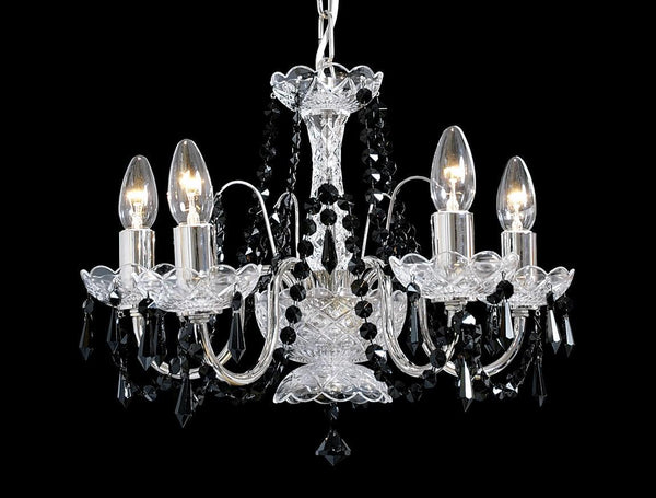 Lustre TX234080005