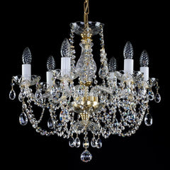 Luminaire LA009CLN