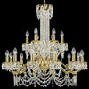 Lustre AL085