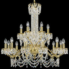 Lustre AL085