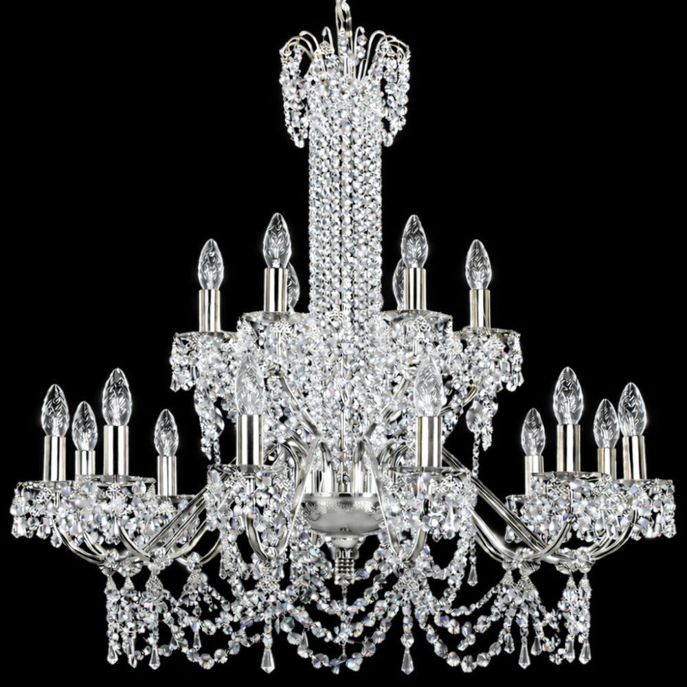 Lustre AL085