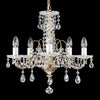 Lustre | Valvesella