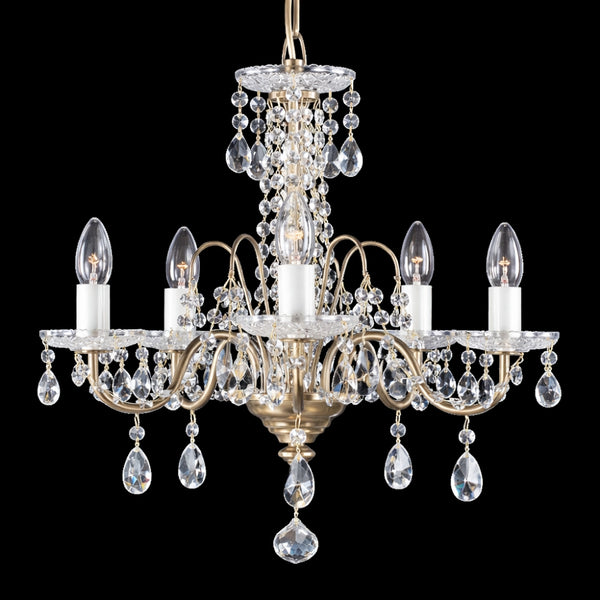 Lustre AL086