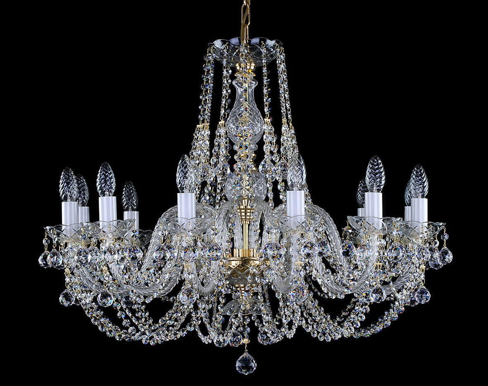 Showroom Designix Lyon