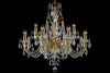 Lustre | Mirranella