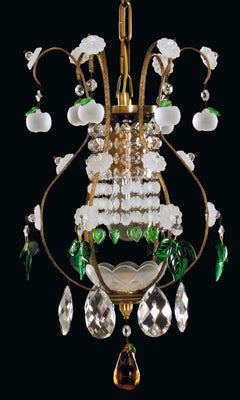 Lustre EL340112