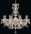 Luminaire EL505819