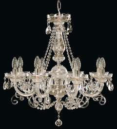 Luminaire EL505819