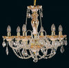 Lustre EL522631