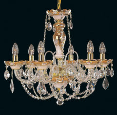 Lustre EL522631