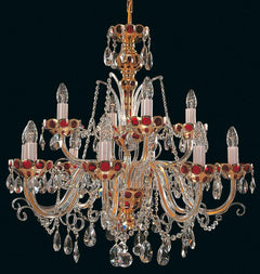 Lustre EL5421237