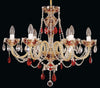 Lustre EL547617-7
