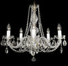 Luminaire TX841000005
