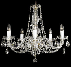 Luminaire TX841000005