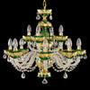 Lustre AL107