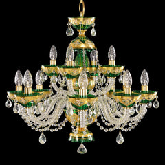 Lustre AL107