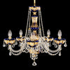 Lustre AL109