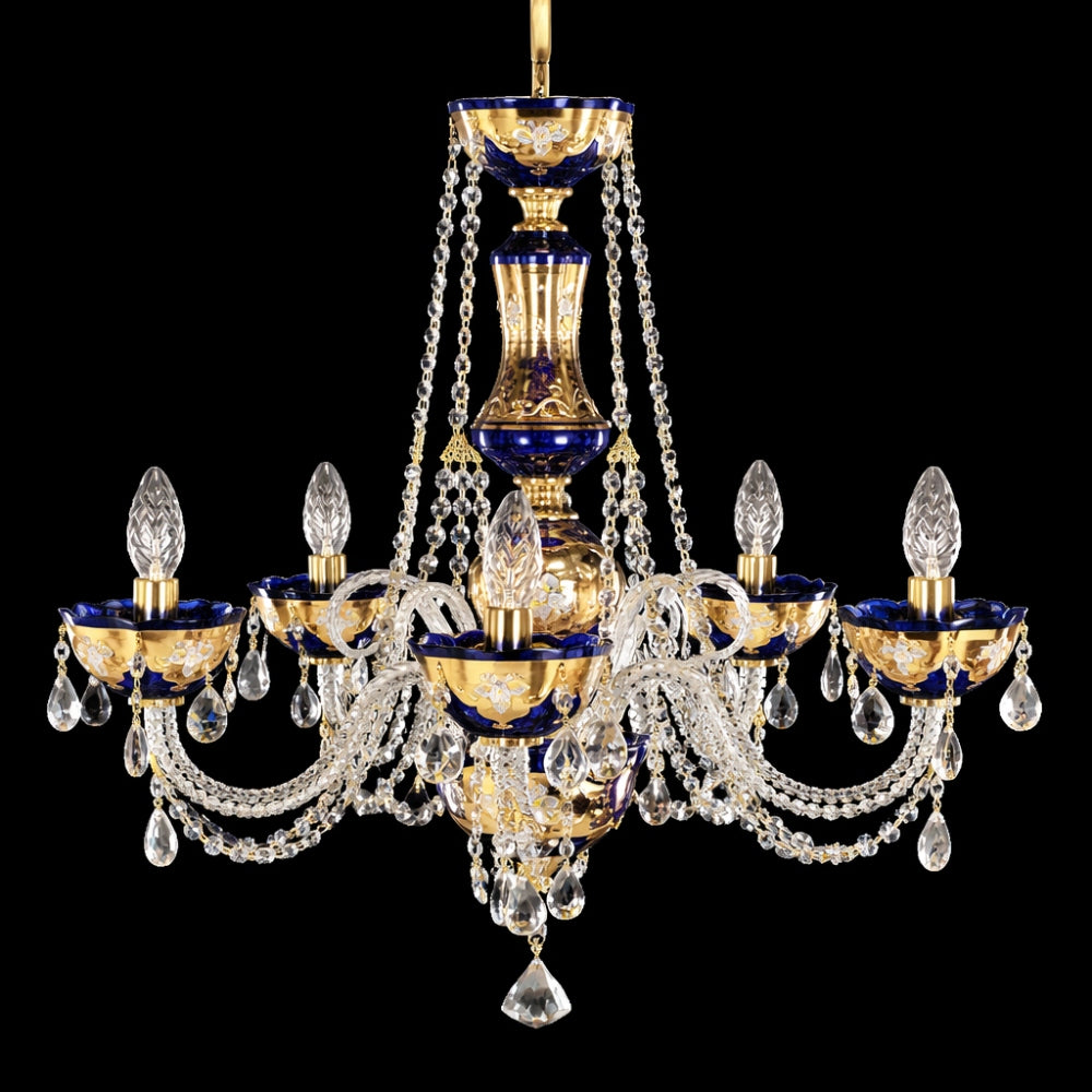Showroom Designix Lyon