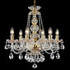 Lustre AL111