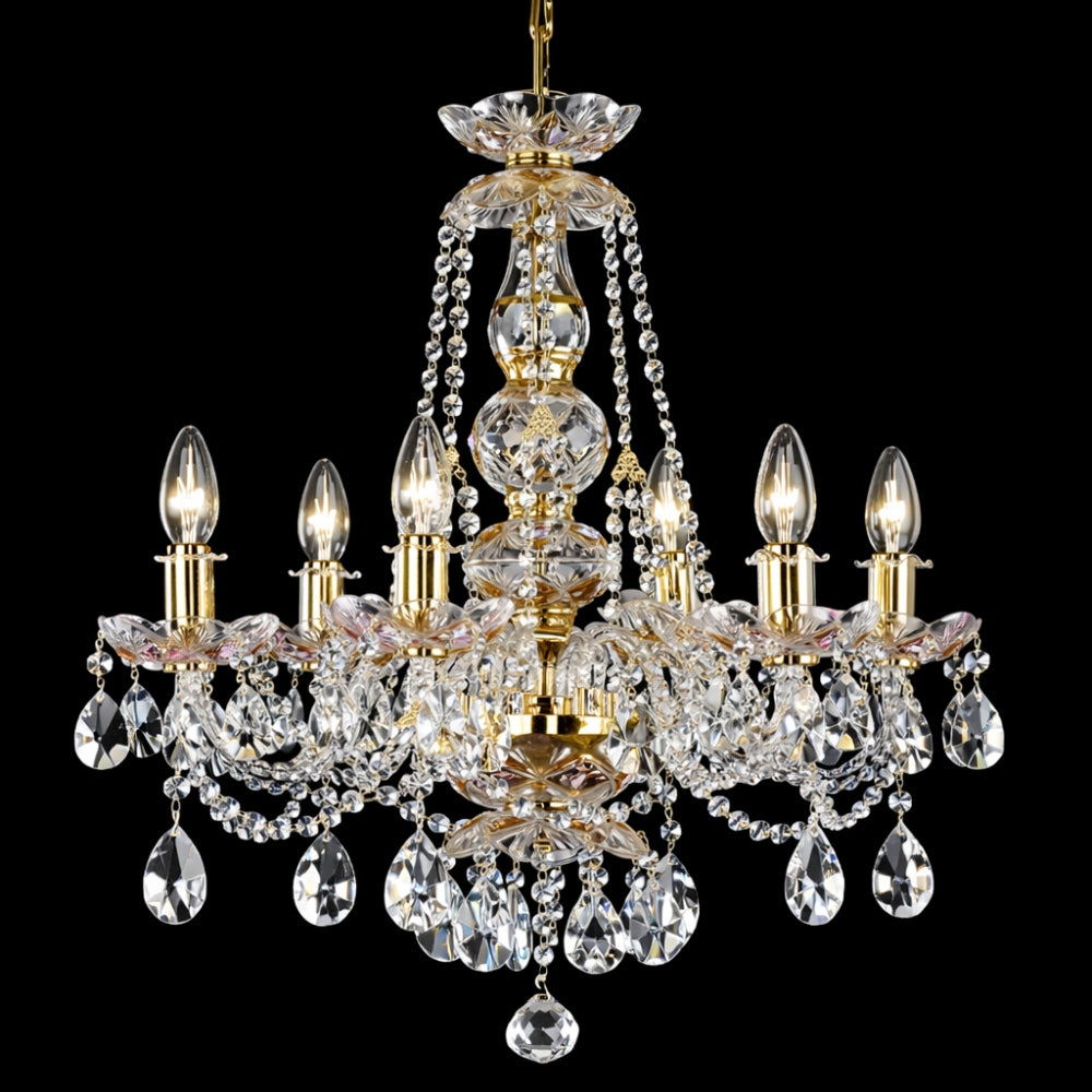 Showroom Designix Lyon