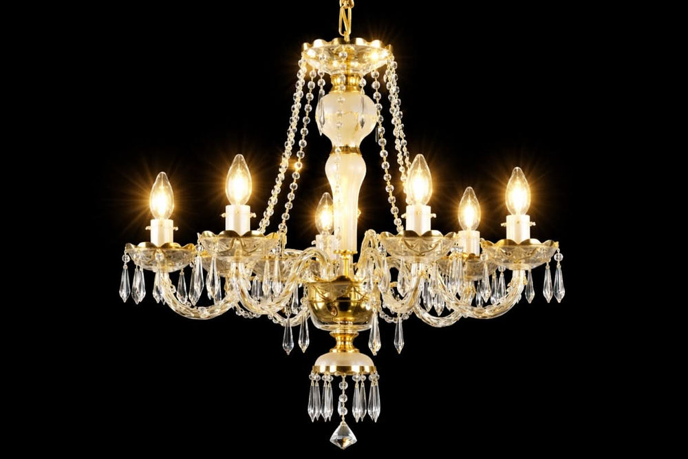 Showroom Designix Lyon