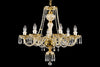 Lustre AL114
