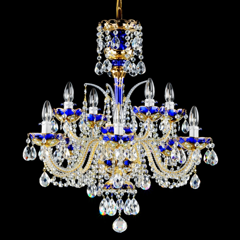 Showroom Designix Lyon