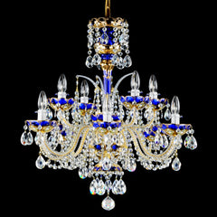 Lustre AL115