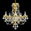 Lustre AL117