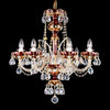 Lustre AL119