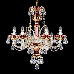 Lustre AL119