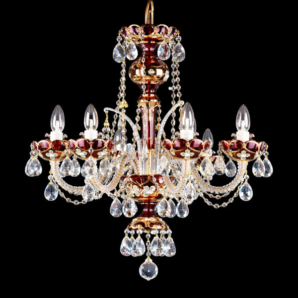 Lustre AL119