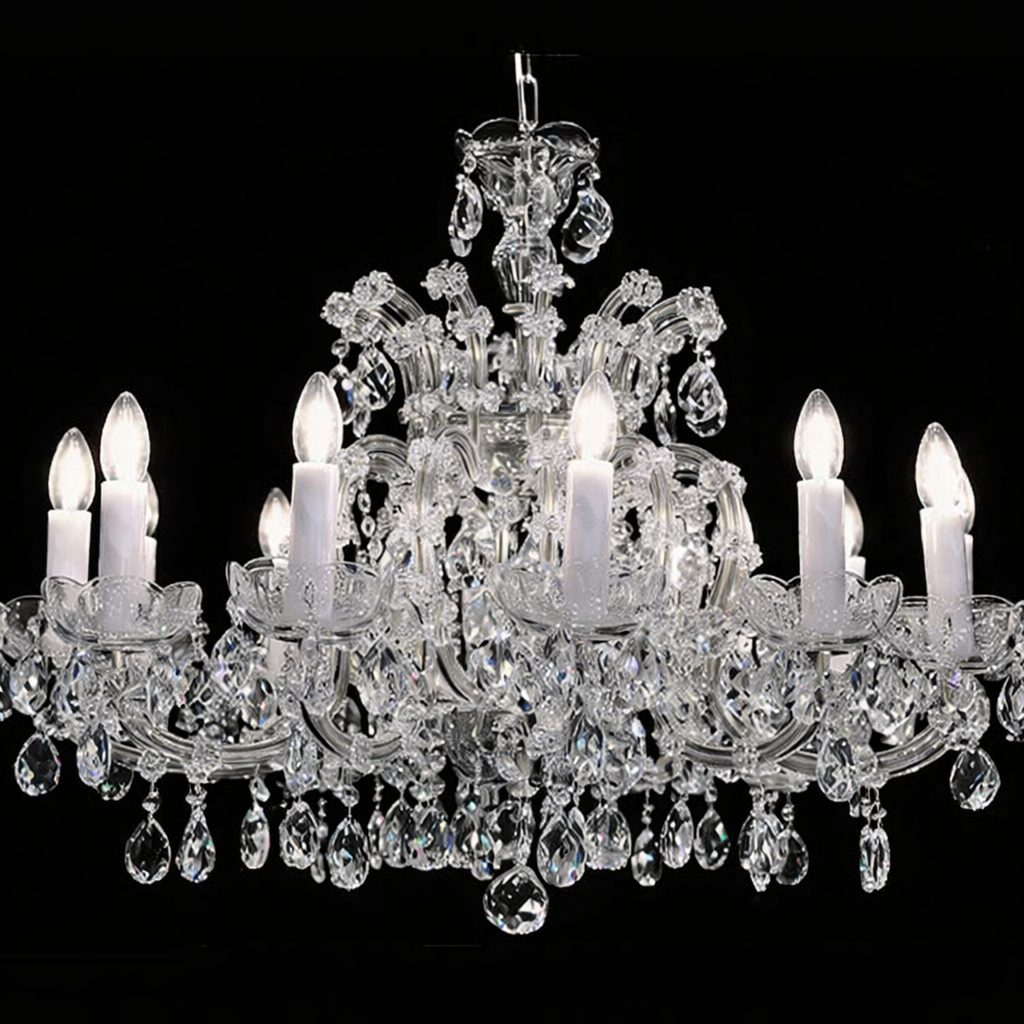 Lustre Marie-Therese BXL10927Z211